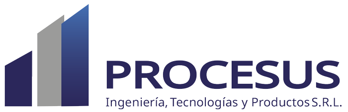 logo01.png