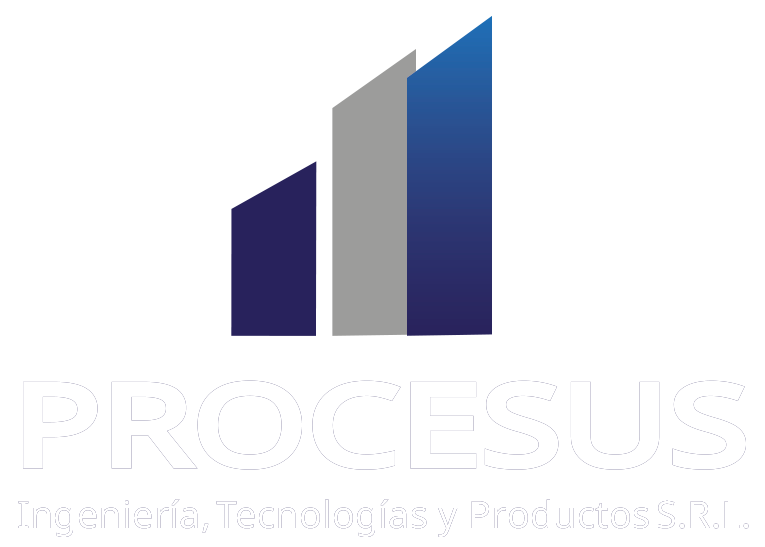 Procesus